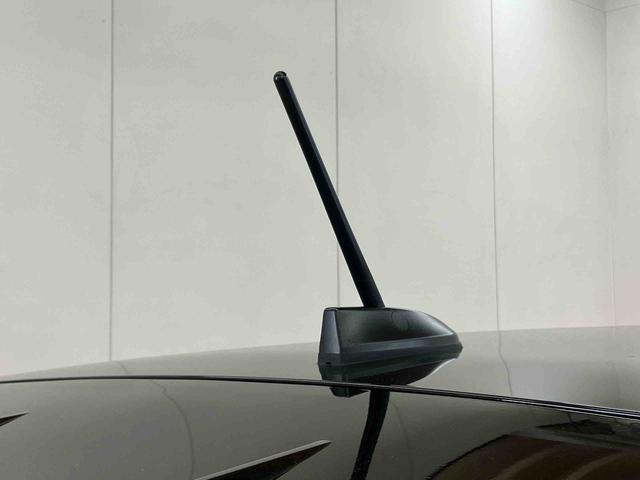 ムーヴカスタム　ＲＳ　ハイパーリミテッドＳＡIIIパノラマカメラ連動８インチフルセグナビ　ＵＳＢ接続　ＨＤＭＩ接続　ブルートゥース対応　フロントドライブレコーダー　ＴＶナビキット　ＥＴＣ　インテリアイルミネーション　ファインウッドインテリアパネル（千葉県）の中古車
