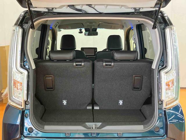 ムーヴカスタム　ＲＳ　ハイパーリミテッドＳＡIIIパノラマカメラ連動８インチフルセグナビ　ＵＳＢ接続　ＨＤＭＩ接続　ブルートゥース対応　フロントドライブレコーダー　ＴＶナビキット　ＥＴＣ　インテリアイルミネーション　ファインウッドインテリアパネル（千葉県）の中古車