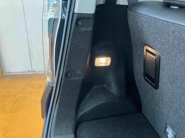 ムーヴカスタム　ＲＳ　ハイパーリミテッドＳＡIIIパノラマカメラ連動８インチフルセグナビ　ＵＳＢ接続　ＨＤＭＩ接続　ブルートゥース対応　フロントドライブレコーダー　ＴＶナビキット　ＥＴＣ　インテリアイルミネーション　ファインウッドインテリアパネル（千葉県）の中古車