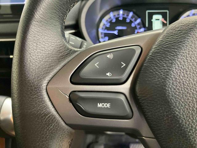 ムーヴカスタム　ＲＳ　ハイパーリミテッドＳＡIIIパノラマカメラ連動８インチフルセグナビ　ＵＳＢ接続　ＨＤＭＩ接続　ブルートゥース対応　フロントドライブレコーダー　ＴＶナビキット　ＥＴＣ　インテリアイルミネーション　ファインウッドインテリアパネル（千葉県）の中古車