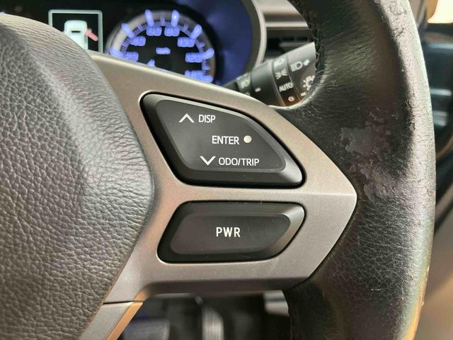 ムーヴカスタム　ＲＳ　ハイパーリミテッドＳＡIIIパノラマカメラ連動８インチフルセグナビ　ＵＳＢ接続　ＨＤＭＩ接続　ブルートゥース対応　フロントドライブレコーダー　ＴＶナビキット　ＥＴＣ　インテリアイルミネーション　ファインウッドインテリアパネル（千葉県）の中古車