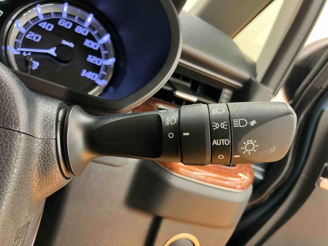 ムーヴカスタム　ＲＳ　ハイパーリミテッドＳＡIIIパノラマカメラ連動８インチフルセグナビ　ＵＳＢ接続　ＨＤＭＩ接続　ブルートゥース対応　フロントドライブレコーダー　ＴＶナビキット　ＥＴＣ　インテリアイルミネーション　ファインウッドインテリアパネル（千葉県）の中古車
