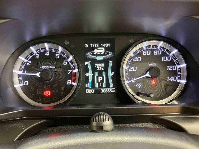 ムーヴカスタム　ＲＳ　ハイパーリミテッドＳＡIIIパノラマカメラ連動８インチフルセグナビ　ＵＳＢ接続　ＨＤＭＩ接続　ブルートゥース対応　フロントドライブレコーダー　ＴＶナビキット　ＥＴＣ　インテリアイルミネーション　ファインウッドインテリアパネル（千葉県）の中古車