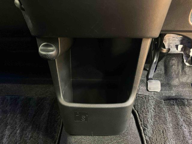 ムーヴカスタム　ＲＳ　ハイパーリミテッドＳＡIIIパノラマカメラ連動８インチフルセグナビ　ＵＳＢ接続　ＨＤＭＩ接続　ブルートゥース対応　フロントドライブレコーダー　ＴＶナビキット　ＥＴＣ　インテリアイルミネーション　ファインウッドインテリアパネル（千葉県）の中古車