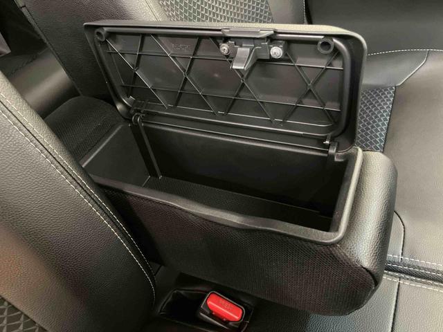 ムーヴカスタム　ＲＳ　ハイパーリミテッドＳＡIIIパノラマカメラ連動８インチフルセグナビ　ＵＳＢ接続　ＨＤＭＩ接続　ブルートゥース対応　フロントドライブレコーダー　ＴＶナビキット　ＥＴＣ　インテリアイルミネーション　ファインウッドインテリアパネル（千葉県）の中古車