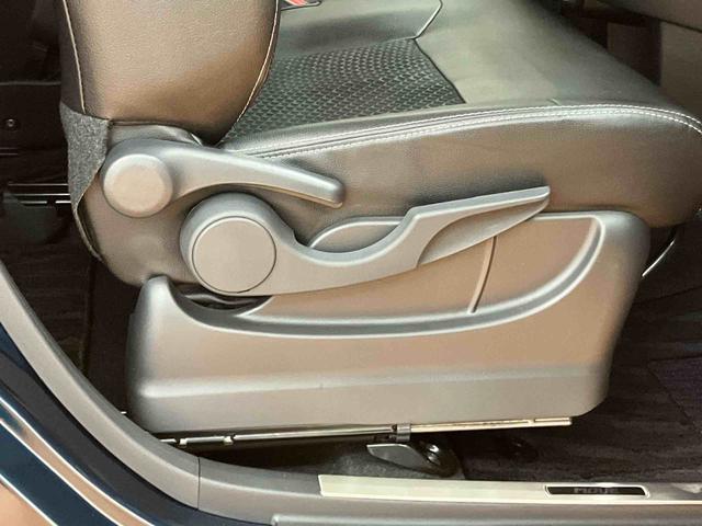 ムーヴカスタム　ＲＳ　ハイパーリミテッドＳＡIIIパノラマカメラ連動８インチフルセグナビ　ＵＳＢ接続　ＨＤＭＩ接続　ブルートゥース対応　フロントドライブレコーダー　ＴＶナビキット　ＥＴＣ　インテリアイルミネーション　ファインウッドインテリアパネル（千葉県）の中古車