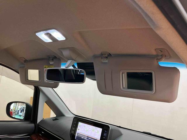 ムーヴカスタム　ＲＳ　ハイパーリミテッドＳＡIIIパノラマカメラ連動８インチフルセグナビ　ＵＳＢ接続　ＨＤＭＩ接続　ブルートゥース対応　フロントドライブレコーダー　ＴＶナビキット　ＥＴＣ　インテリアイルミネーション　ファインウッドインテリアパネル（千葉県）の中古車