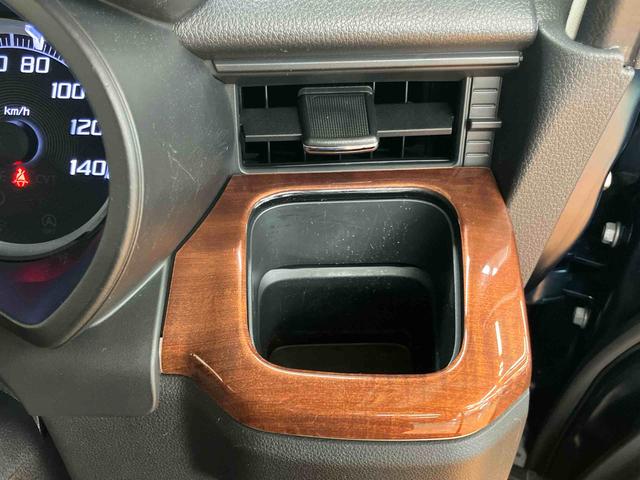 ムーヴカスタム　ＲＳ　ハイパーリミテッドＳＡIIIパノラマカメラ連動８インチフルセグナビ　ＵＳＢ接続　ＨＤＭＩ接続　ブルートゥース対応　フロントドライブレコーダー　ＴＶナビキット　ＥＴＣ　インテリアイルミネーション　ファインウッドインテリアパネル（千葉県）の中古車
