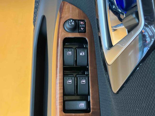 ムーヴカスタム　ＲＳ　ハイパーリミテッドＳＡIIIパノラマカメラ連動８インチフルセグナビ　ＵＳＢ接続　ＨＤＭＩ接続　ブルートゥース対応　フロントドライブレコーダー　ＴＶナビキット　ＥＴＣ　インテリアイルミネーション　ファインウッドインテリアパネル（千葉県）の中古車