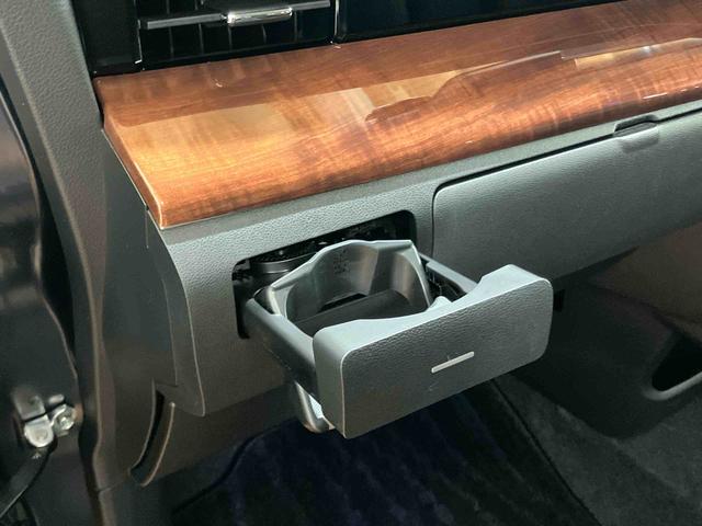 ムーヴカスタム　ＲＳ　ハイパーリミテッドＳＡIIIパノラマカメラ連動８インチフルセグナビ　ＵＳＢ接続　ＨＤＭＩ接続　ブルートゥース対応　フロントドライブレコーダー　ＴＶナビキット　ＥＴＣ　インテリアイルミネーション　ファインウッドインテリアパネル（千葉県）の中古車