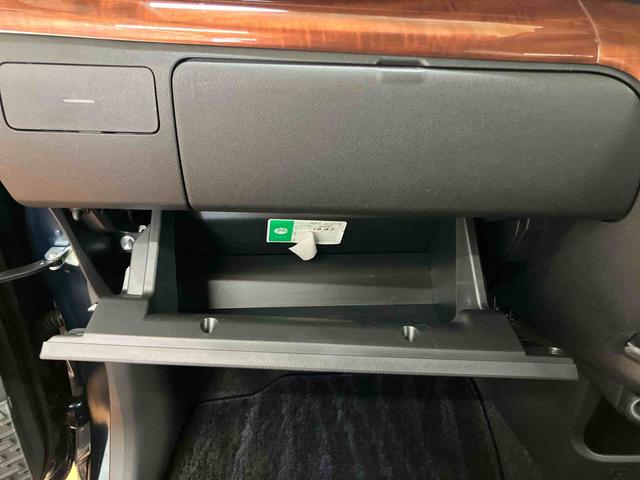 ムーヴカスタム　ＲＳ　ハイパーリミテッドＳＡIIIパノラマカメラ連動８インチフルセグナビ　ＵＳＢ接続　ＨＤＭＩ接続　ブルートゥース対応　フロントドライブレコーダー　ＴＶナビキット　ＥＴＣ　インテリアイルミネーション　ファインウッドインテリアパネル（千葉県）の中古車