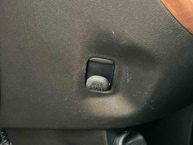 ムーヴカスタム　ＲＳ　ハイパーリミテッドＳＡIIIパノラマカメラ連動８インチフルセグナビ　ＵＳＢ接続　ＨＤＭＩ接続　ブルートゥース対応　フロントドライブレコーダー　ＴＶナビキット　ＥＴＣ　インテリアイルミネーション　ファインウッドインテリアパネル（千葉県）の中古車