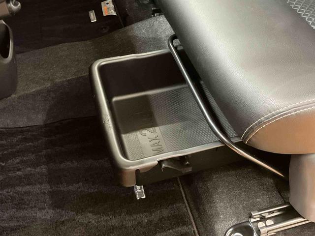 ムーヴカスタム　ＲＳ　ハイパーリミテッドＳＡIIIパノラマカメラ連動８インチフルセグナビ　ＵＳＢ接続　ＨＤＭＩ接続　ブルートゥース対応　フロントドライブレコーダー　ＴＶナビキット　ＥＴＣ　インテリアイルミネーション　ファインウッドインテリアパネル（千葉県）の中古車