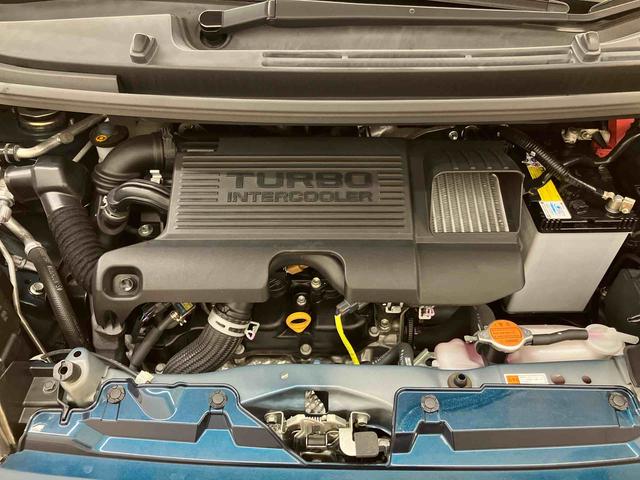 ムーヴカスタム　ＲＳ　ハイパーリミテッドＳＡIIIパノラマカメラ連動８インチフルセグナビ　ＵＳＢ接続　ＨＤＭＩ接続　ブルートゥース対応　フロントドライブレコーダー　ＴＶナビキット　ＥＴＣ　インテリアイルミネーション　ファインウッドインテリアパネル（千葉県）の中古車