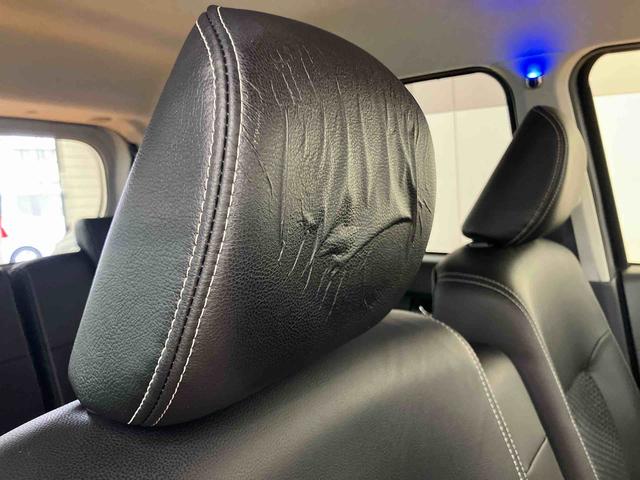 ムーヴカスタム　ＲＳ　ハイパーリミテッドＳＡIIIパノラマカメラ連動８インチフルセグナビ　ＵＳＢ接続　ＨＤＭＩ接続　ブルートゥース対応　フロントドライブレコーダー　ＴＶナビキット　ＥＴＣ　インテリアイルミネーション　ファインウッドインテリアパネル（千葉県）の中古車