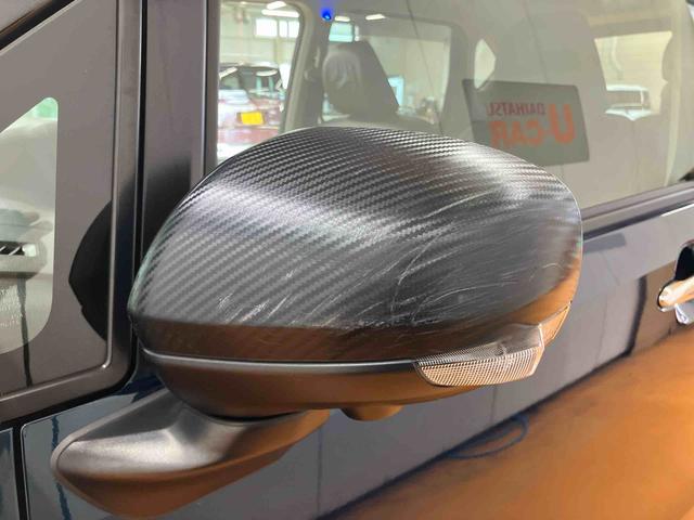 ムーヴカスタム　ＲＳ　ハイパーリミテッドＳＡIIIパノラマカメラ連動８インチフルセグナビ　ＵＳＢ接続　ＨＤＭＩ接続　ブルートゥース対応　フロントドライブレコーダー　ＴＶナビキット　ＥＴＣ　インテリアイルミネーション　ファインウッドインテリアパネル（千葉県）の中古車