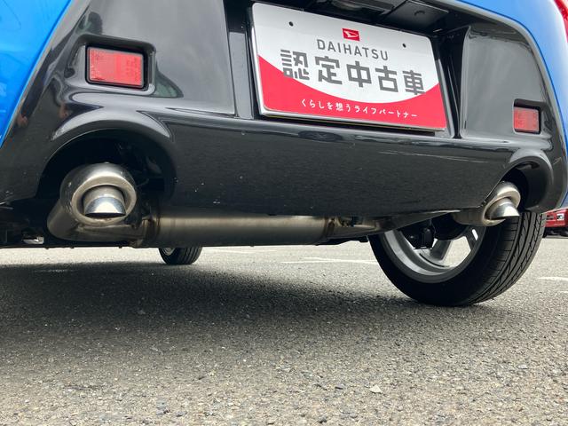 コペンローブ電動オープンルーフ　ターボエンジン　１６インチアルミホイール　ＬＥＤヘッドライト　フォグランプ　シートヒーター　プッシュボタンスターター　７速アクティブシフトＣＶＴ　横滑り防止装置（千葉県）の中古車