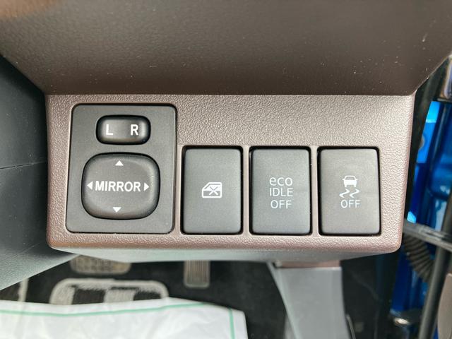 コペンローブ電動オープンルーフ　ターボエンジン　１６インチアルミホイール　ＬＥＤヘッドライト　フォグランプ　シートヒーター　プッシュボタンスターター　７速アクティブシフトＣＶＴ　横滑り防止装置（千葉県）の中古車