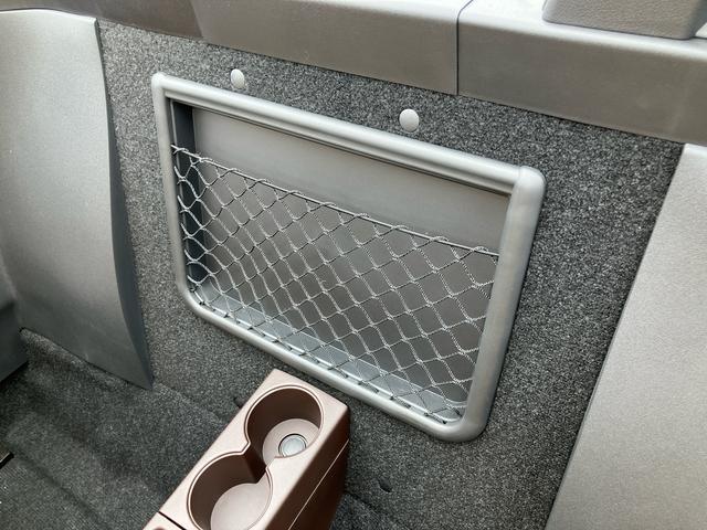 コペンローブ電動オープンルーフ　ターボエンジン　１６インチアルミホイール　ＬＥＤヘッドライト　フォグランプ　シートヒーター　プッシュボタンスターター　７速アクティブシフトＣＶＴ　横滑り防止装置（千葉県）の中古車