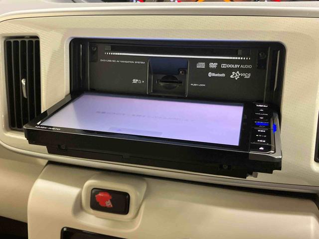 ムーヴキャンバスＧ　ＳＡIIバックカメラ連動フルセグナビ　ＵＳＢ接続　ブルートゥース対応　フロントドライブレコーダー　置きラクボックス　両側電動スライドドア　チルトステアリング　運転席シートリフター　助手席シートアンダートレイ（千葉県）の中古車