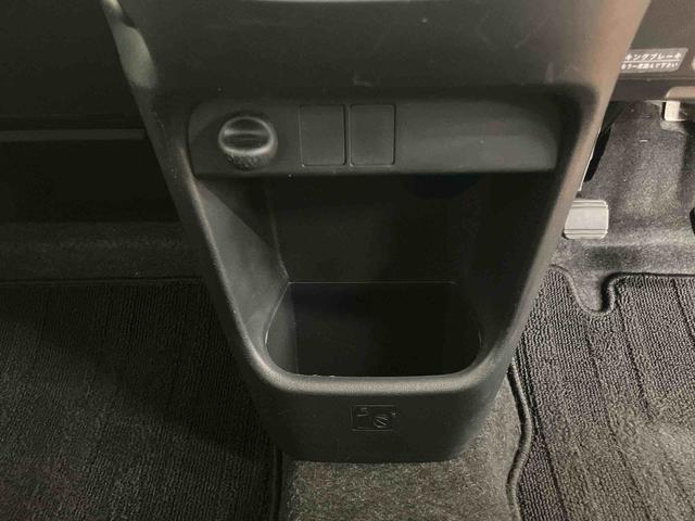 ムーヴキャンバスＧ　ＳＡIIバックカメラ連動フルセグナビ　ＵＳＢ接続　ブルートゥース対応　フロントドライブレコーダー　置きラクボックス　両側電動スライドドア　チルトステアリング　運転席シートリフター　助手席シートアンダートレイ（千葉県）の中古車