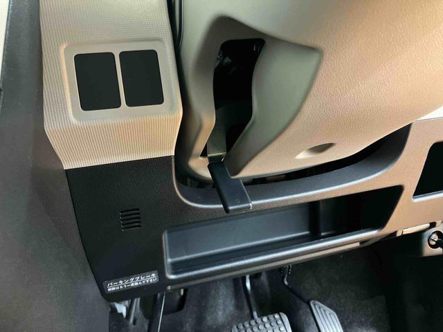 ムーヴキャンバスＧ　ＳＡIIバックカメラ連動フルセグナビ　ＵＳＢ接続　ブルートゥース対応　フロントドライブレコーダー　置きラクボックス　両側電動スライドドア　チルトステアリング　運転席シートリフター　助手席シートアンダートレイ（千葉県）の中古車