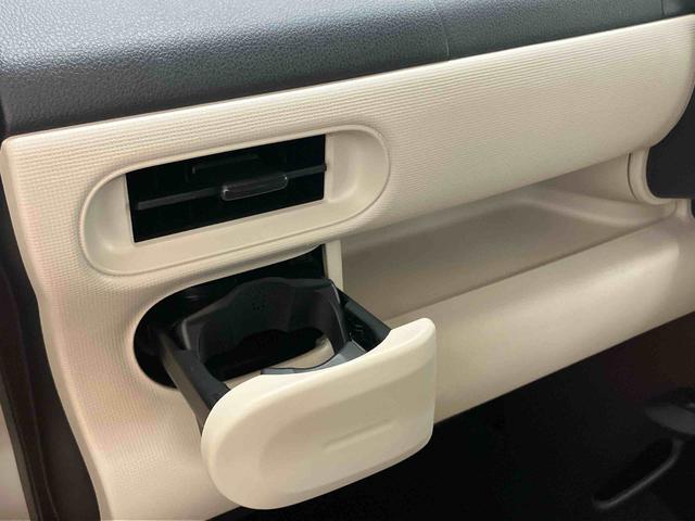 ムーヴキャンバスＧ　ＳＡIIバックカメラ連動フルセグナビ　ＵＳＢ接続　ブルートゥース対応　フロントドライブレコーダー　置きラクボックス　両側電動スライドドア　チルトステアリング　運転席シートリフター　助手席シートアンダートレイ（千葉県）の中古車