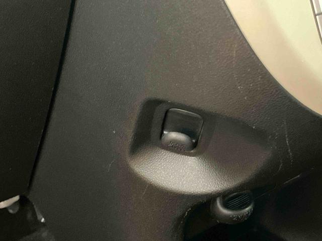 ムーヴキャンバスＧ　ＳＡIIバックカメラ連動フルセグナビ　ＵＳＢ接続　ブルートゥース対応　フロントドライブレコーダー　置きラクボックス　両側電動スライドドア　チルトステアリング　運転席シートリフター　助手席シートアンダートレイ（千葉県）の中古車