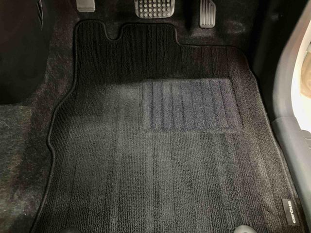 ムーヴキャンバスＧ　ＳＡIIバックカメラ連動フルセグナビ　ＵＳＢ接続　ブルートゥース対応　フロントドライブレコーダー　置きラクボックス　両側電動スライドドア　チルトステアリング　運転席シートリフター　助手席シートアンダートレイ（千葉県）の中古車