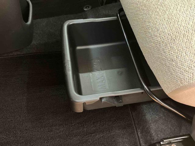 ムーヴキャンバスＧ　ＳＡIIバックカメラ連動フルセグナビ　ＵＳＢ接続　ブルートゥース対応　フロントドライブレコーダー　置きラクボックス　両側電動スライドドア　チルトステアリング　運転席シートリフター　助手席シートアンダートレイ（千葉県）の中古車