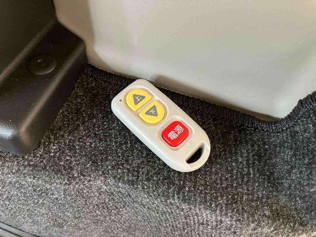 タントスローパーＬ　ＳＡIIIスローパー　ナビ・地デジ・ＢＴ・ＤＶＤ・ＵＳＢ　バックカメラ　両側スライドドア　ハロゲンヘッドランプ　オートハイビーム　衝突被害軽減ブレーキ　横滑り防止装置　リヤ障害物センサー　パワーウィンド（千葉県）の中古車