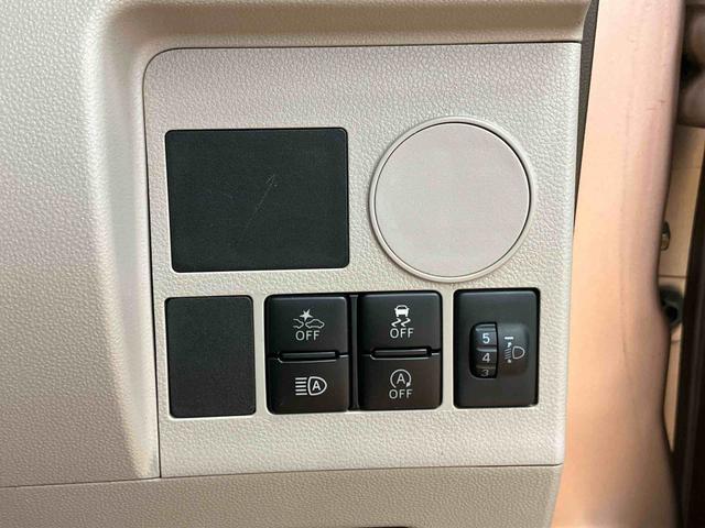 タントスローパーＬ　ＳＡIIIスローパー　ナビ・地デジ・ＢＴ・ＤＶＤ・ＵＳＢ　バックカメラ　両側スライドドア　ハロゲンヘッドランプ　オートハイビーム　衝突被害軽減ブレーキ　横滑り防止装置　リヤ障害物センサー　パワーウィンド（千葉県）の中古車