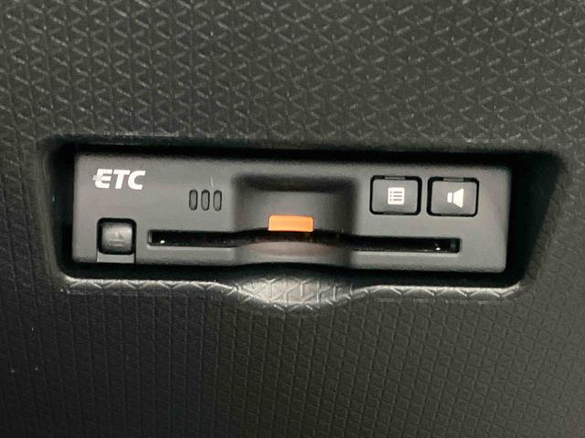 タントカスタムＲＳスタイルセレクションターボ　ナビ・ＴＶ・ＢＴ・ＤＶＤ・ＵＳＢ　Ｂカメラ　ＥＴＣ　ドラレコ　アダプティブドライビングビーム　オートライト　両側Ｐスライド　ＬＥＤヘッドライト＆フォグ　シートヒーター　コ−ナ−センサー　アルミ（千葉県）の中古車