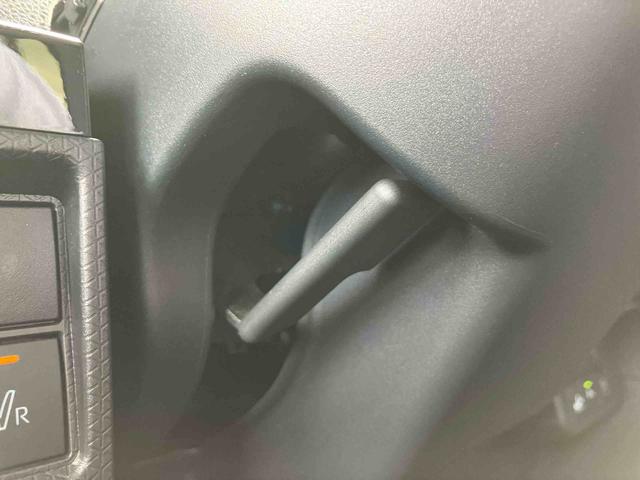 タントカスタムＲＳスタイルセレクションターボ　ナビ・ＴＶ・ＢＴ・ＤＶＤ・ＵＳＢ　Ｂカメラ　ＥＴＣ　ドラレコ　アダプティブドライビングビーム　オートライト　両側Ｐスライド　ＬＥＤヘッドライト＆フォグ　シートヒーター　コ−ナ−センサー　アルミ（千葉県）の中古車