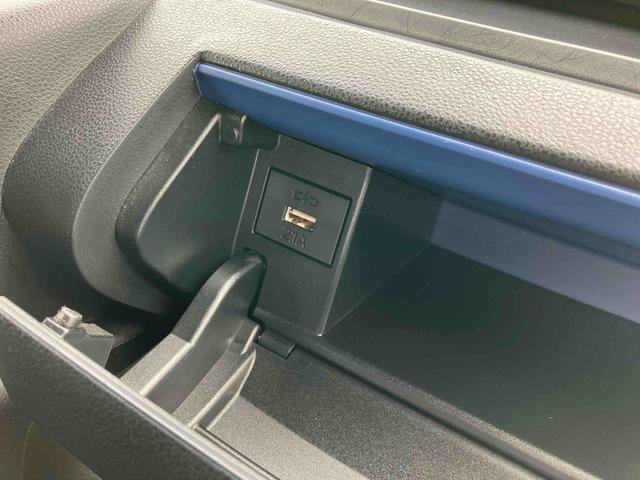 タントカスタムＲＳスタイルセレクションターボ　ナビ・ＴＶ・ＢＴ・ＤＶＤ・ＵＳＢ　Ｂカメラ　ＥＴＣ　ドラレコ　アダプティブドライビングビーム　オートライト　両側Ｐスライド　ＬＥＤヘッドライト＆フォグ　シートヒーター　コ−ナ−センサー　アルミ（千葉県）の中古車