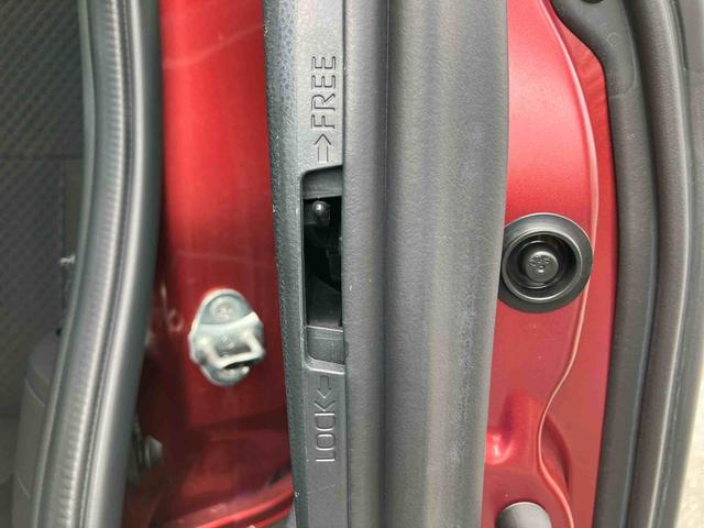 タントカスタムＲＳスタイルセレクションターボ　ナビ・ＴＶ・ＢＴ・ＤＶＤ・ＵＳＢ　Ｂカメラ　ＥＴＣ　ドラレコ　アダプティブドライビングビーム　オートライト　両側Ｐスライド　ＬＥＤヘッドライト＆フォグ　シートヒーター　コ−ナ−センサー　アルミ（千葉県）の中古車