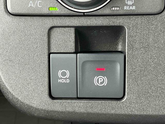 ムーヴキャンバスストライプスＧターボターボ　９型ＤＰＡ・ＴＶ・ＢＴ・ＵＳＢ　バックカメラ　両側Ｐスライド　アダプティブドライビングビーム　ＬＥＤヘッドライト＆フォグ　オートライト　アダプティブクルコン　コ−ナ−センサー　ワイヤレス充電（千葉県）の中古車