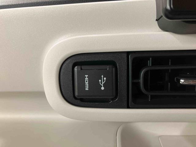 ムーヴキャンバスストライプスＧターボターボ　９型ＤＰＡ・ＴＶ・ＢＴ・ＵＳＢ　バックカメラ　両側Ｐスライド　アダプティブドライビングビーム　ＬＥＤヘッドライト＆フォグ　オートライト　アダプティブクルコン　コ−ナ−センサー　ワイヤレス充電（千葉県）の中古車