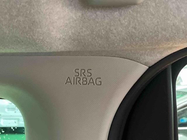ムーヴキャンバスストライプスＧターボターボ　９型ＤＰＡ・ＴＶ・ＢＴ・ＵＳＢ　バックカメラ　両側Ｐスライド　アダプティブドライビングビーム　ＬＥＤヘッドライト＆フォグ　オートライト　アダプティブクルコン　コ−ナ−センサー　ワイヤレス充電（千葉県）の中古車