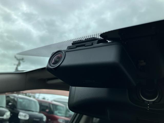 ノートｅ−パワー　Ｘナビ／ＢＴ／ＤＴＶ／ＤＩＳＣ／全周囲カメラ／ステアリングスイッチ　前ドラレコ　ＥＴＣ　電子ルームミラー　ＬＥＤヘッドライト　１５インチアルミ　プッシュボタンスターター　衝突被害軽減ブレーキ（千葉県）の中古車