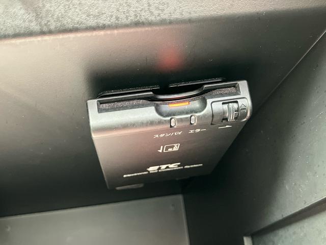 ノートｅ−パワー　Ｘナビ／ＢＴ／ＤＴＶ／ＤＩＳＣ／全周囲カメラ／ステアリングスイッチ　前ドラレコ　ＥＴＣ　電子ルームミラー　ＬＥＤヘッドライト　１５インチアルミ　プッシュボタンスターター　衝突被害軽減ブレーキ（千葉県）の中古車