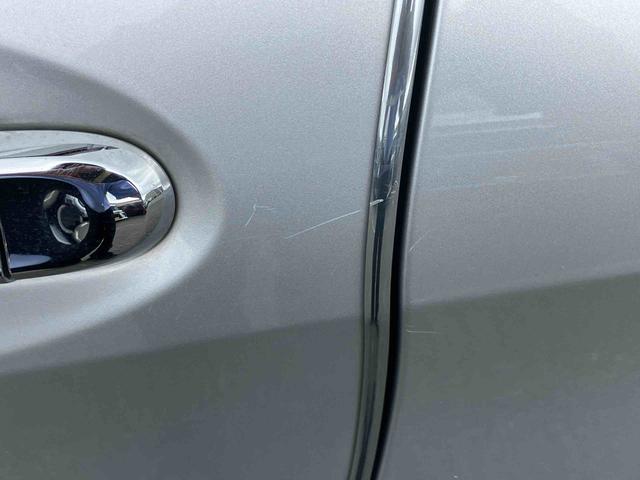 ノートｅ−パワー　Ｘナビ／ＢＴ／ＤＴＶ／ＤＩＳＣ／全周囲カメラ／ステアリングスイッチ　前ドラレコ　ＥＴＣ　電子ルームミラー　ＬＥＤヘッドライト　１５インチアルミ　プッシュボタンスターター　衝突被害軽減ブレーキ（千葉県）の中古車