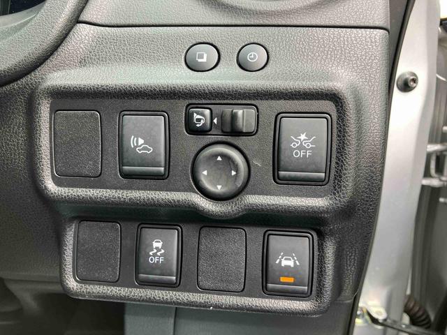 ノートｅ−パワー　Ｘナビ／ＢＴ／ＤＴＶ／ＤＩＳＣ／全周囲カメラ／ステアリングスイッチ　前ドラレコ　ＥＴＣ　電子ルームミラー　ＬＥＤヘッドライト　１５インチアルミ　プッシュボタンスターター　衝突被害軽減ブレーキ（千葉県）の中古車