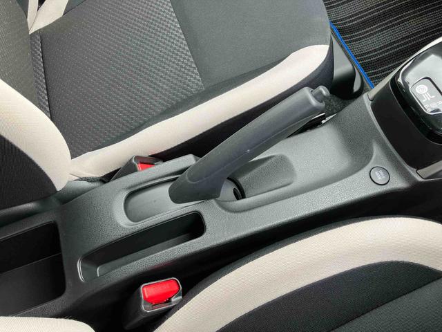 ノートｅ−パワー　Ｘナビ／ＢＴ／ＤＴＶ／ＤＩＳＣ／全周囲カメラ／ステアリングスイッチ　前ドラレコ　ＥＴＣ　電子ルームミラー　ＬＥＤヘッドライト　１５インチアルミ　プッシュボタンスターター　衝突被害軽減ブレーキ（千葉県）の中古車