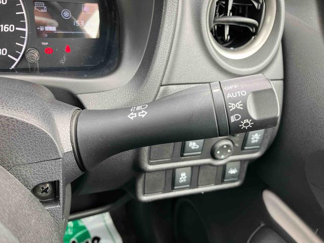 ノートｅ−パワー　Ｘナビ／ＢＴ／ＤＴＶ／ＤＩＳＣ／全周囲カメラ／ステアリングスイッチ　前ドラレコ　ＥＴＣ　電子ルームミラー　ＬＥＤヘッドライト　１５インチアルミ　プッシュボタンスターター　衝突被害軽減ブレーキ（千葉県）の中古車