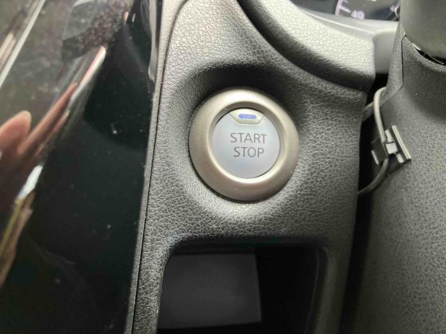 ノートｅ−パワー　Ｘナビ／ＢＴ／ＤＴＶ／ＤＩＳＣ／全周囲カメラ／ステアリングスイッチ　前ドラレコ　ＥＴＣ　電子ルームミラー　ＬＥＤヘッドライト　１５インチアルミ　プッシュボタンスターター　衝突被害軽減ブレーキ（千葉県）の中古車