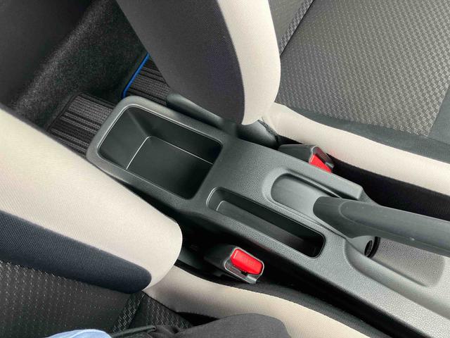 ノートｅ−パワー　Ｘナビ／ＢＴ／ＤＴＶ／ＤＩＳＣ／全周囲カメラ／ステアリングスイッチ　前ドラレコ　ＥＴＣ　電子ルームミラー　ＬＥＤヘッドライト　１５インチアルミ　プッシュボタンスターター　衝突被害軽減ブレーキ（千葉県）の中古車
