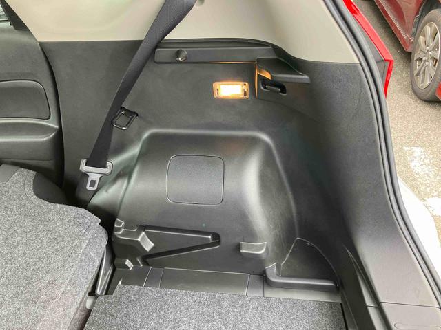 ノートｅ−パワー　Ｘナビ／ＢＴ／ＤＴＶ／ＤＩＳＣ／全周囲カメラ／ステアリングスイッチ　前ドラレコ　ＥＴＣ　電子ルームミラー　ＬＥＤヘッドライト　１５インチアルミ　プッシュボタンスターター　衝突被害軽減ブレーキ（千葉県）の中古車