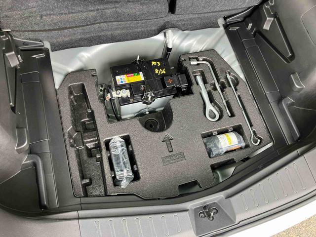 ノートｅ−パワー　Ｘナビ／ＢＴ／ＤＴＶ／ＤＩＳＣ／全周囲カメラ／ステアリングスイッチ　前ドラレコ　ＥＴＣ　電子ルームミラー　ＬＥＤヘッドライト　１５インチアルミ　プッシュボタンスターター　衝突被害軽減ブレーキ（千葉県）の中古車