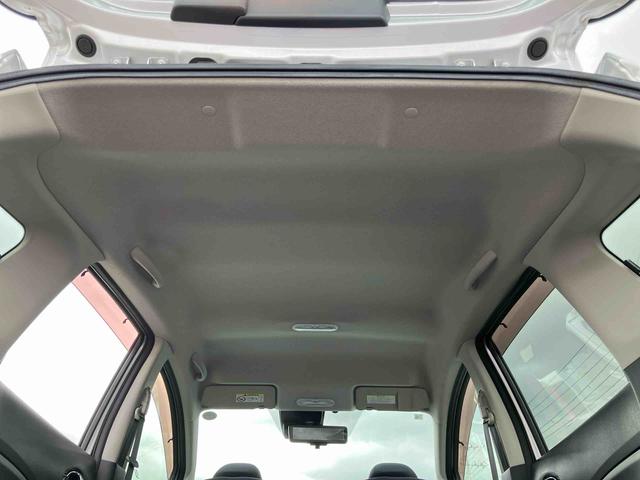 ノートｅ−パワー　Ｘナビ／ＢＴ／ＤＴＶ／ＤＩＳＣ／全周囲カメラ／ステアリングスイッチ　前ドラレコ　ＥＴＣ　電子ルームミラー　ＬＥＤヘッドライト　１５インチアルミ　プッシュボタンスターター　衝突被害軽減ブレーキ（千葉県）の中古車